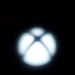 jack smithson - @xbox_fortnite_bestplayer - Instagram