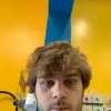 Jack Smithson - @jacksmithson1 - TikTok