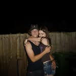 Jack smithson - @jacksmithson.07 - Instagram