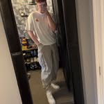 Jack Smithson - @ojackops - Instagram
