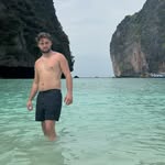 Jack Smithson - @jack.smithson789 - Instagram
