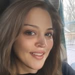 Jackie Bouchard Smithson - @jacqueline_bouchard_smithson - Instagram