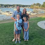 Jackie Smithson - @jackie_smithson8 - Instagram