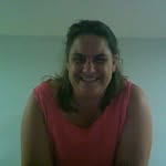 Jackie Smithson - @smithson_jackie - Instagram