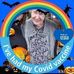 Jackie Smithson - Facebook