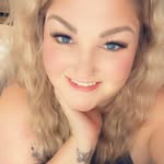 Jackie Smithson - @jackiesmithson - Instagram