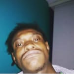 jackie smithson - @bruhbruh176 - Instagram