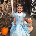 Jackie Smithson - @vehavo8066 - Instagram