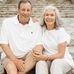 Jackie Smithson - Facebook