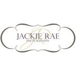 Jackie Smithson - @jackieraephotography - Instagram