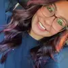 Jackie Smithson - @jackie13099 - TikTok