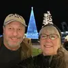 Jackie Smithson - @jackiesmithson - TikTok