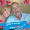 Jackie Smithson - @jackie.smithson7 - TikTok