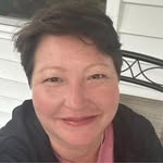 Jackie Smithson - @lemonylemonadebittersweet - Instagram