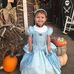 Jackie Smithson - Facebook