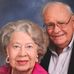 Jackie Smithson - Facebook