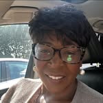 Jackie Smithson-Hayes - @glow_brighteningthepath - Instagram