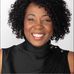 Jackie Smithson-Hayes - Facebook