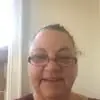 jackiesmithson2 - @jackiesmithson2 - TikTok