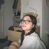 JackieSmithsonia - @jackiesmithsonia - TikTok
