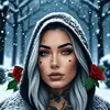 Jacque - @jackiesmithson11 - TikTok