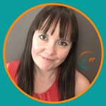 Mind Over Body; Habits Coach - @jackie_smithson.ca - Instagram