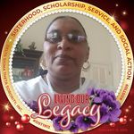 Jackie Green Sneed - @jackie.sneed - Instagram