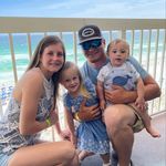 Jackie - @jackie_sneed - Instagram