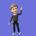 Jackie Sneed - Facebook