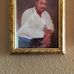 Jackie Sneed - Facebook