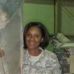 Jackie Sneed - Facebook