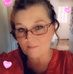 Jackie Sneed - Facebook