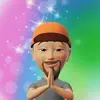 Jackie Sneed - @jackie.sneed - TikTok