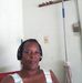 Jackie Sneed - Facebook