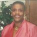 Jackie Sneed - Facebook