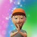 Jackie Sneed - Facebook