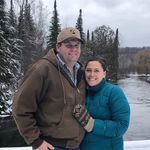 Jackie Sneed - @farmerjacksneed - Instagram