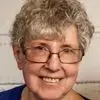 Jackie Sneed Brabant - @jackie.sneed.brab - TikTok
