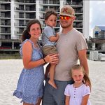 Jackie Sneed Cassada - @lee17825 - Instagram
