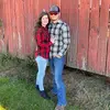 Jackie Sneed Cassada - @jackiesneedcassad - TikTok