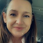 Jackie Sneed Lynch - @jackiel_momof4 - Instagram