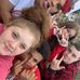 Jake Sneed - Facebook