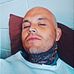 Jake Sneed - Facebook