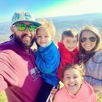 Jackie Greeson Snipes - @mrsjackiesnipes - Instagram