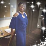 Jackie Snipes - @jackie.snipes.35 - Instagram