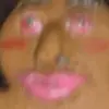 Jackie Snipes - @swussy69 - TikTok