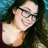 jackiesnipes5 - @jackiesnipes5 - TikTok