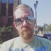 Jack Daniel Snively - @jacko030786 - TikTok