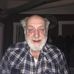 Jack Snively - Facebook