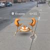 Jack Snively - @jack.snively - TikTok